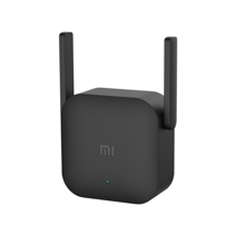 Усилитель Wi-Fi сигнала (репитер) Xiaomi Mi Wi-Fi Amplifier Pro (CN)