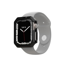 Защитный чехол UAG Scout Watch для Apple Watch 45 мм