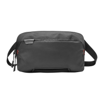 Сумка tomtoc Arccos-G42 Travel Bag для Nintendo Switch и Nintendo Switch (OLED-модель)