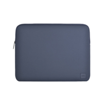 Неопреновый чехол-рукав Uniq Cyprus для MacBook Pro (14 дюймов; 2021 и новее)