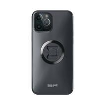 Защитный чехол SP Connect Phone Case SPC для iPhone 12 и 12 Pro