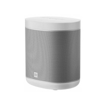 Умная колонка Xiaomi Mi Smart Speaker (L09G) (EAC)