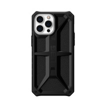 Защитный чехол UAG Monarch для iPhone 13 Pro Max