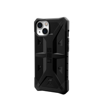 Защитный чехол UAG Pathfinder для iPhone 13