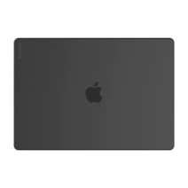 Поликарбонатный чехол Incase Dots для MacBook Pro (16 дюймов; 2021 и новее)
