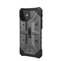 Защитный чехол UAG Pathfinder для iPhone 12 и 12 Pro