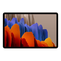 Планшет Samsung Galaxy Tab S7 11" 128GB LTE T875 Bronze