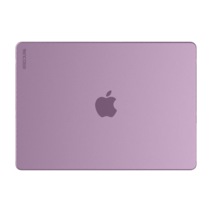 Поликарбонатный чехол Incase Dots для MacBook Pro (14 дюймов; 2021 и новее)