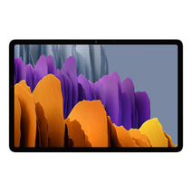 Планшет Samsung Galaxy Tab S7 11" 128GB LTE T875 Silver