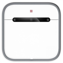 Робот-полотёр Xiaomi SWDK Smart Wiping Machine (ZDG300, CN)
