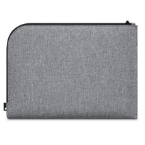 Чехол-рукав из полиэстера Incase Facet Sleeve для MacBook Air (2018 и новее) и MacBook Pro (13 дюймов; 2016 и новее)