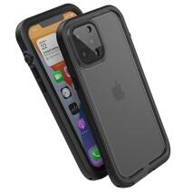 Защитный чехол с ремешком Catalyst Total Protection Case для iPhone 12 Pro Max