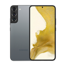 Смартфон Samsung Galaxy S22+ 8 ГБ | 256 ГБ (Графитовый | Graphite)