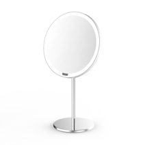 Косметическое зеркало с подсветкой Xiaomi Yeelight LED Lighting Mirror