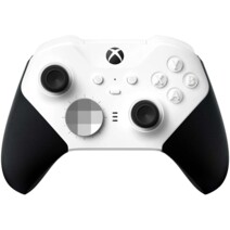 Беспроводной геймпад Microsoft Xbox Elite Wireless Controller Series 2 Core