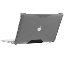 Защитный чехол UAG Plyo для MacBook Pro 16 дюймов (2019)