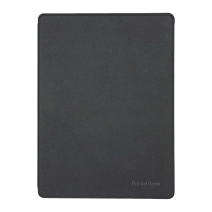 Обложка PocketBook Shell для электронной книги PocketBook 970 InkPad Lite