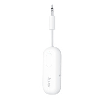 Bluetooth-передатчик Twelve South AirFly Pro