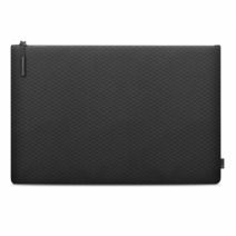 Чехол-конверт Incase Flat Sleeve для MacBook Pro 16 дюймов (2019) и MacBook Pro 14 дюймов (2021)