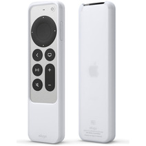 Силиконовый чехол elago R2 Case для пульта Apple TV Siri Remote (2-го и 3-го поколений; 2021 и 2022)