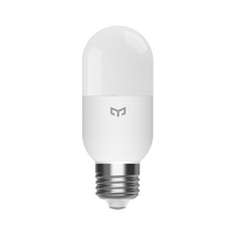 Умная лампочка Yeelight Smart LED Bulb M2 (E27) (YLDP26YL)