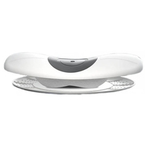 Массажёр для поясницы Xiaomi Momoda (SX351) (CN)