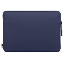 Чехол-конверт из ткани «Flight Nylon» Incase Compact Sleeve для MacBook Air (2018 и новее) и MacBook Pro 13 дюймов (2016 и новее)