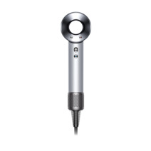 Фен Dyson Supersonic Professional HD12