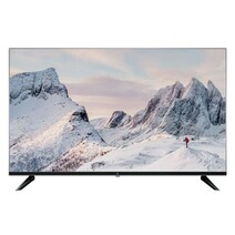 Телевизор Xiaomi Mi TV EA32 русифицированный (не Global) (2022)