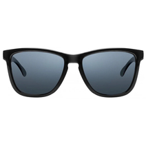 Солнцезащитные очки Xiaomi Mi Polarized Explorer Sunglasses (TYJ01TS)