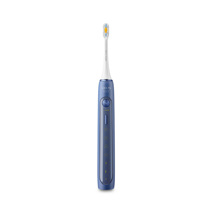 Звуковая электрическая зубная щётка Xiaomi SOOCAS X5 Sonic Electric Toothbrush