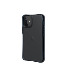 Защитный чехол UAG [U] Mouve для iPhone 12 mini