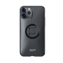 Защитный чехол SP Connect Phone Case SPC для iPhone X, XS и 11 Pro