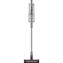 Беспроводной пылесос Roidmi Cordless Vacuum Cleaner X30 Plus (XCQ14RM/1C382RUG) (RU)