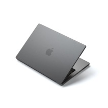 Чехол-накладка Satechi Eco для MacBook Pro (14 дюймов; 2021 и новее)