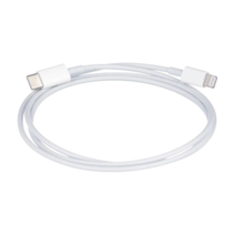 Кабель Apple USB-C — Lightning (2 м)