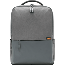 Рюкзак Xiaomi Commuter Backpack (XDLGX-04) (EAC)