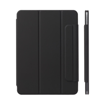 Чехол Deppa Wallet Onzo Magnet для iPad Air