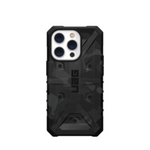 Защитный чехол UAG Pathfinder SE для iPhone 14 Pro
