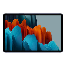 Планшет Samsung Galaxy Tab S7 11" 128GB LTE T875 Blue