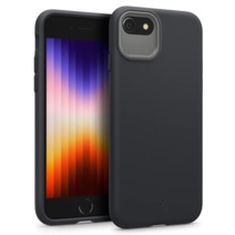Гибридный чехол Caseology Nano Pop для iPhone 7, 8 и SE (2-го и 3-го поколений; 2020 и 2022)