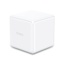 Куб управления Aqara Cube (EAC)