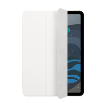 Обложка Apple Smart Folio для iPad Air (дизайн 2022)