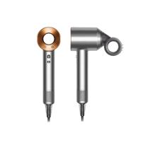 Фен Dyson Supersonic Professional HD15 Nickel / Copper