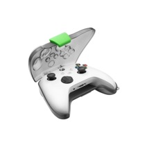Футляр tomtoc A05 для беспроводного геймпада Xbox