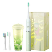 Звуковая электрическая зубная щётка Xiaomi SOOCAS Sonic Electric Toothbrush V2