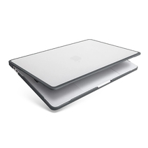 Гибридный чехол Uniq Venture для MacBook Air (2018–2020)
