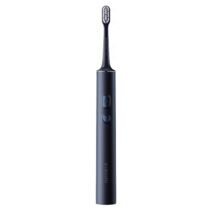Ультразвуковая электрическая зубная щётка Xiaomi Electric Toothbrush T700 (MES604; EAC)
