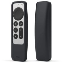 Силиконовый чехол elago R5 Locator Case для пульта Apple TV Siri Remote 2-го и 3-го поколений (2021 и новее)