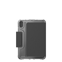 Защитный чехол UAG [U] Lucent для iPad mini (6-го поколения; 2021)
